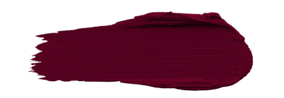 Long Lasting Liquid Lipstick - Ruby
