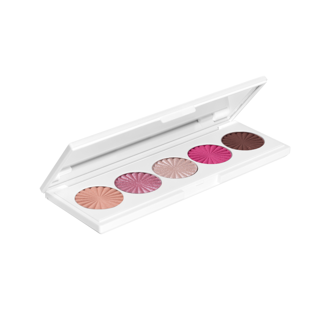 Signature Palette - Self Love