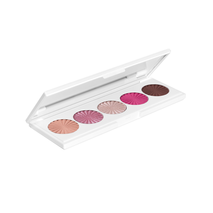 Signature Palette - Self Love