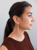 Svasta earrings