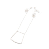 Nama necklace