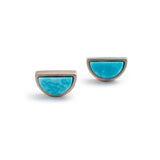 Sisa stud earrings