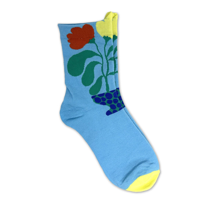 Barrymore Socks