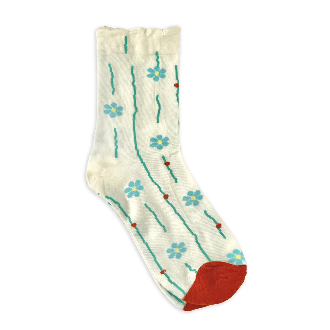Barrymore Socks