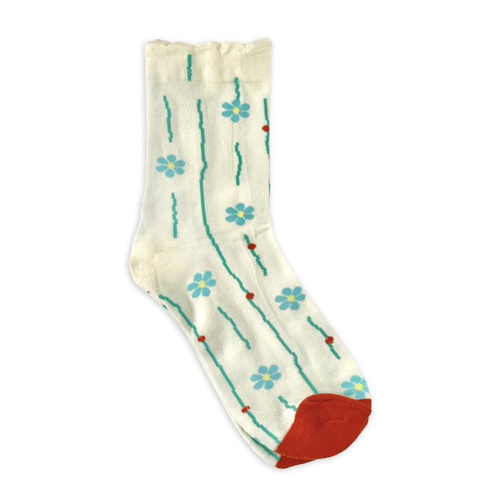 Barrymore Socks