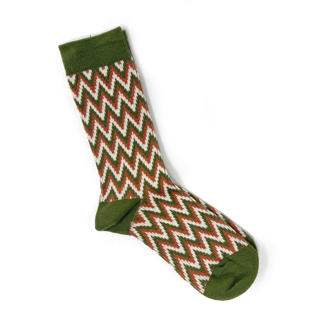 Charley Socks