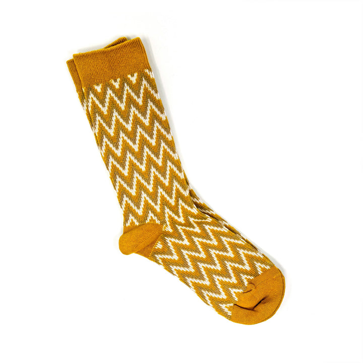 Charley Socks