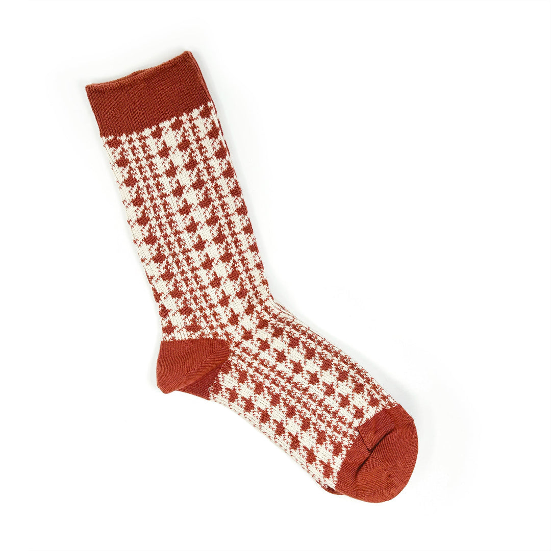 Charley Socks