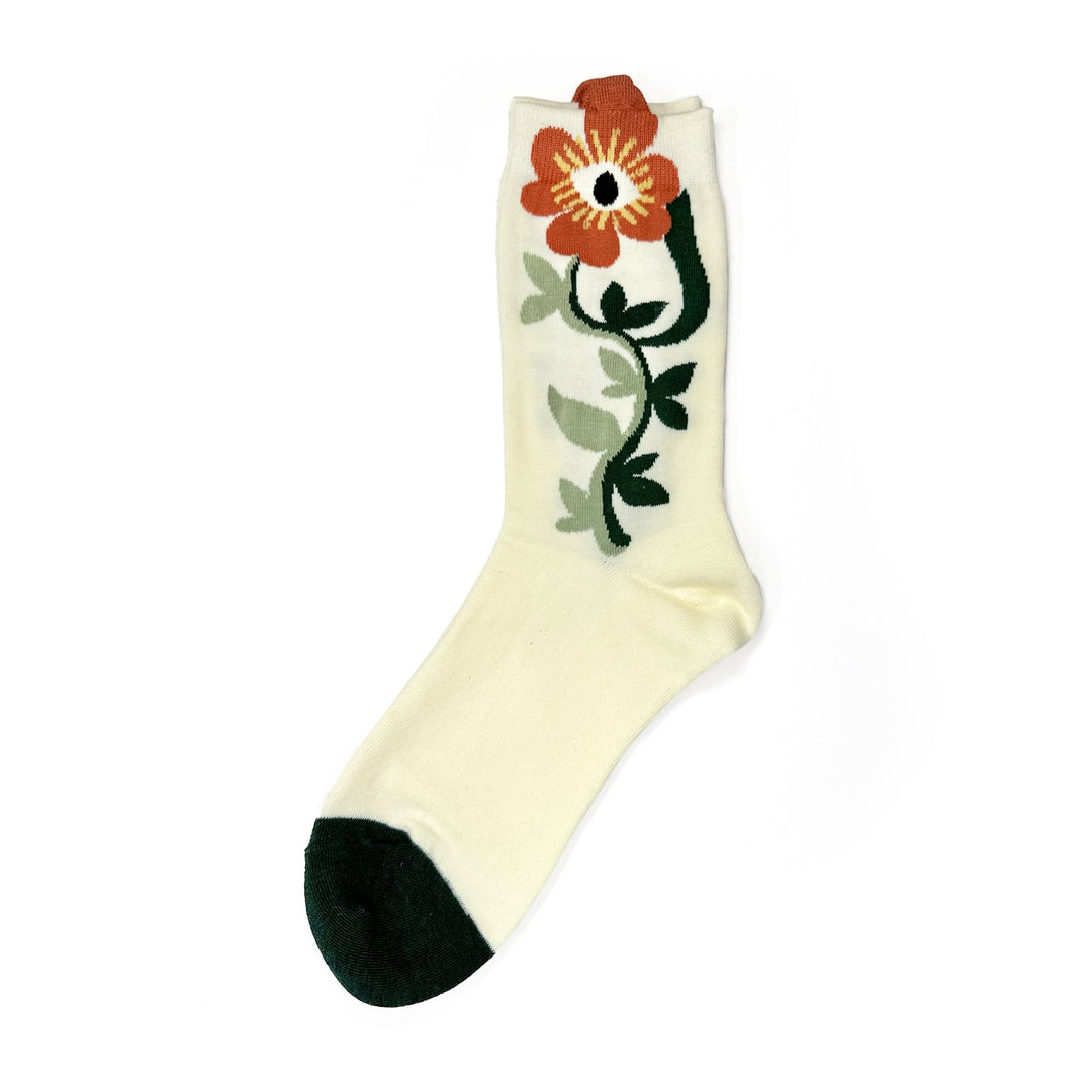 Farrow Socks