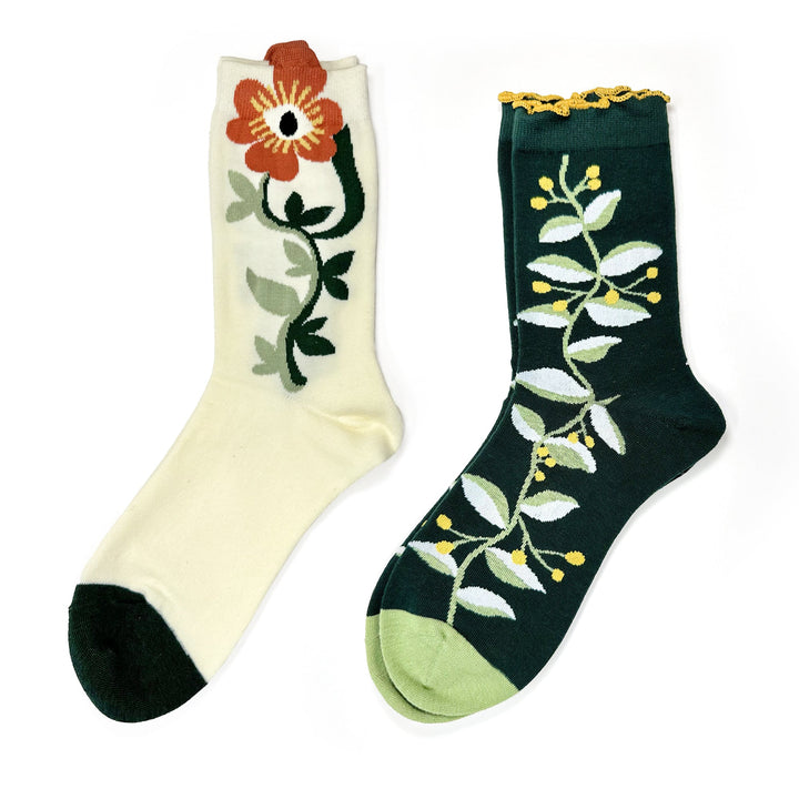 Farrow Socks