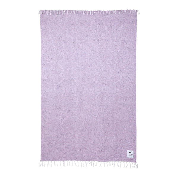 Sonoma Blanket