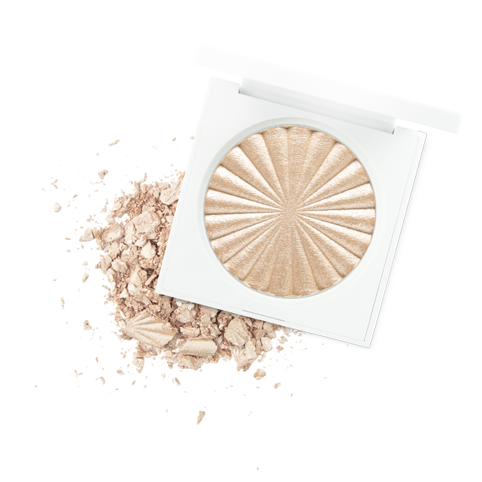 Highlighter - Star Island
