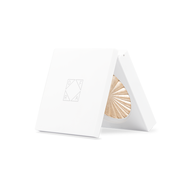 Highlighter - Star Island