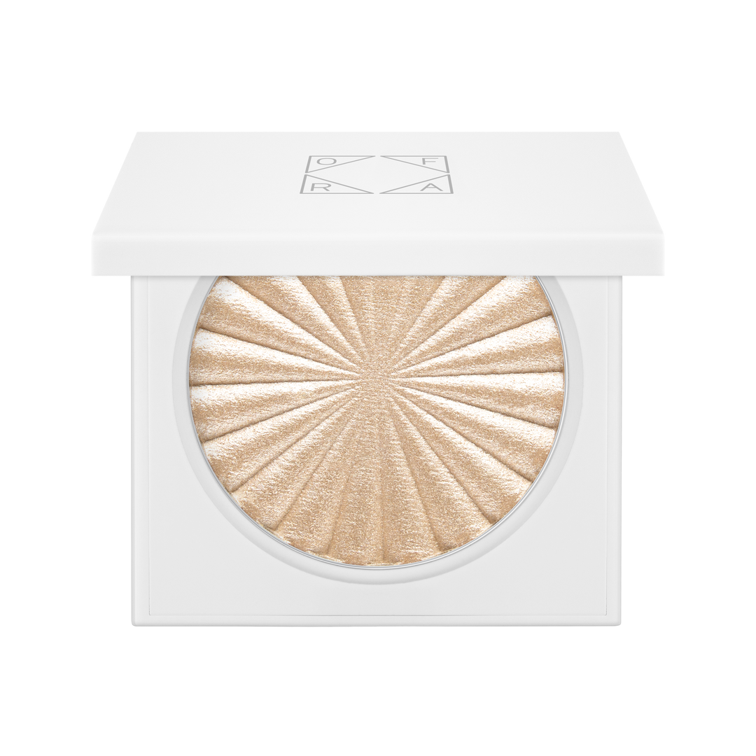 Highlighter - Star Island