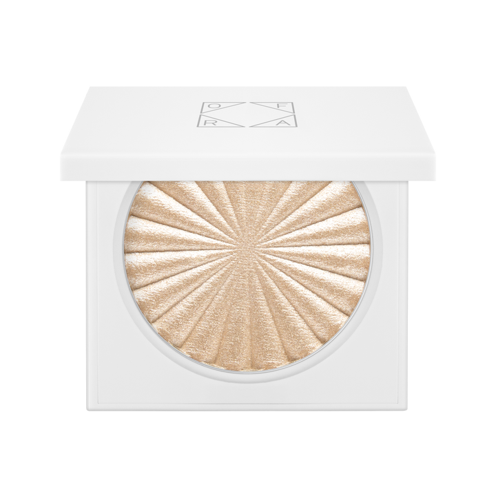 Highlighter - Star Island
