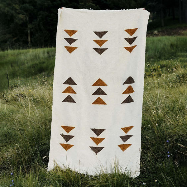 Trek light 2025 blanket