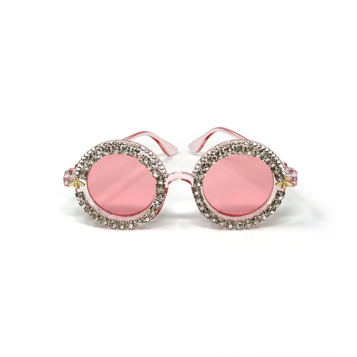 Disco Sunglasses