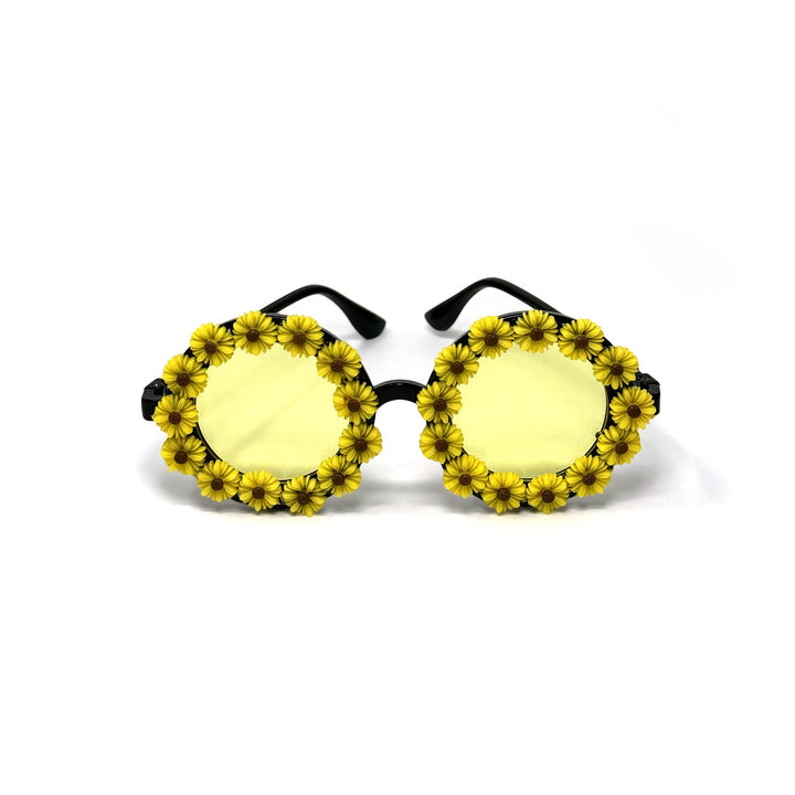 Disco Sunglasses