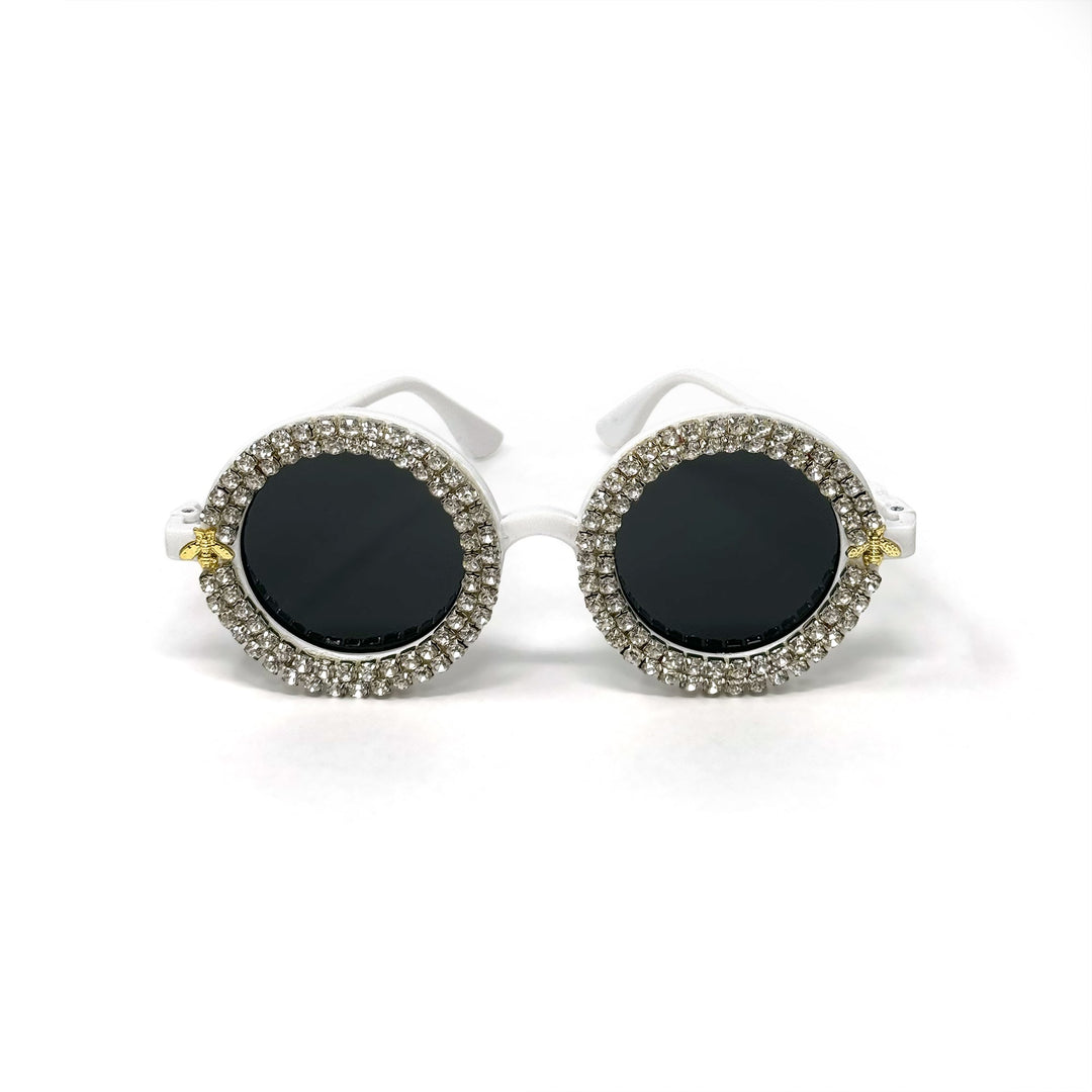 Disco Sunglasses