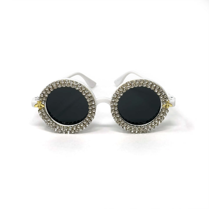 Disco Sunglasses