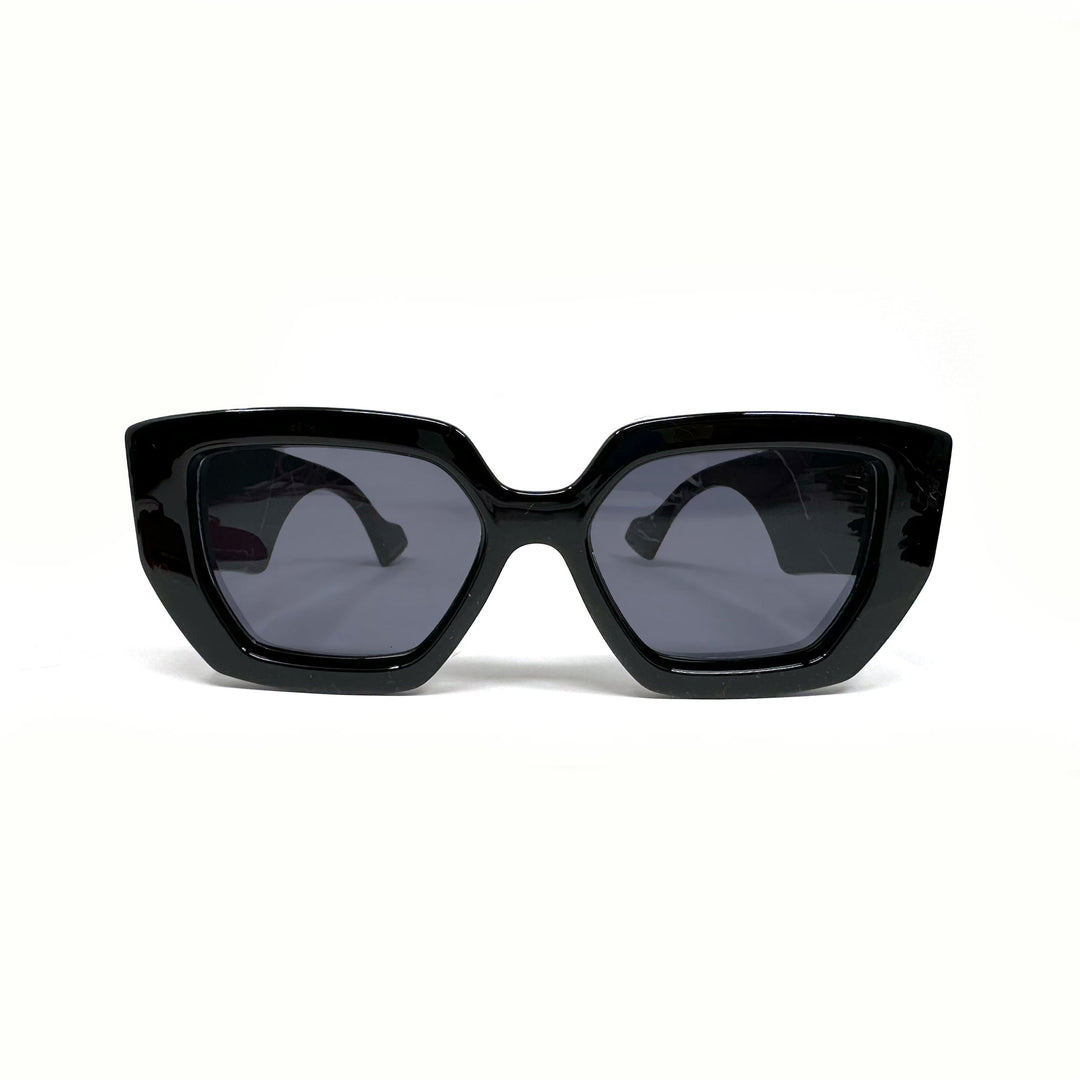 Shira Sunglasses