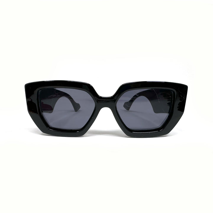 Shira Sunglasses
