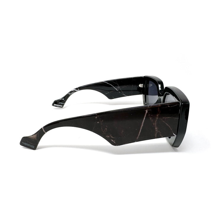 Shira Sunglasses