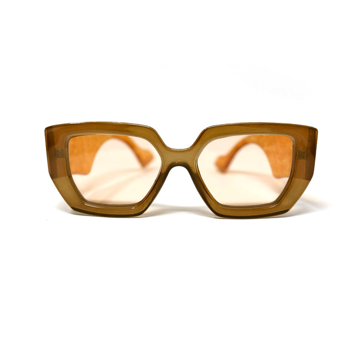Shira Sunglasses