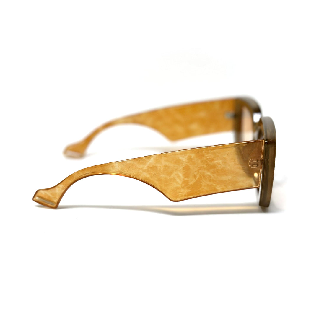Shira Sunglasses