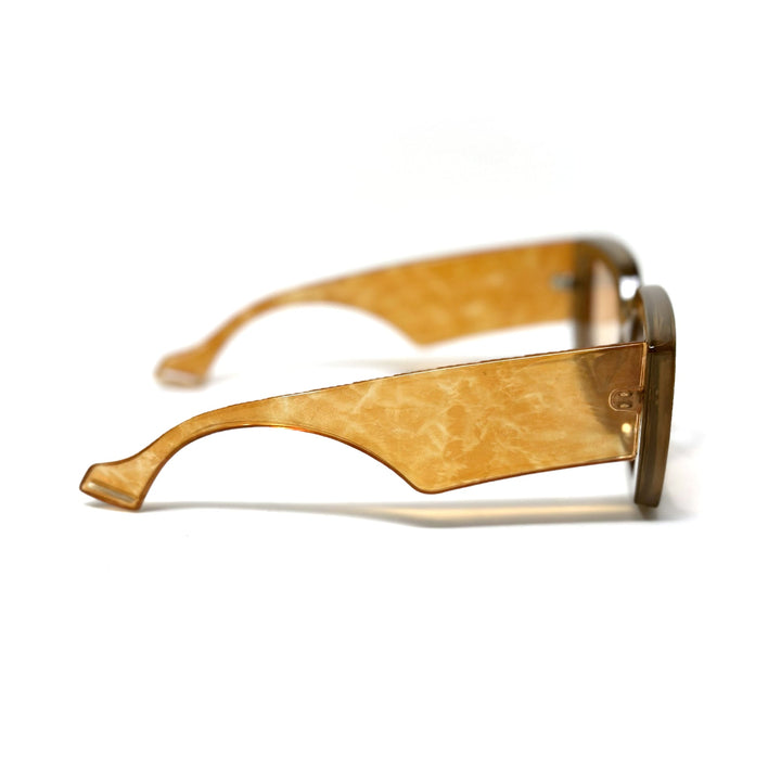 Shira Sunglasses