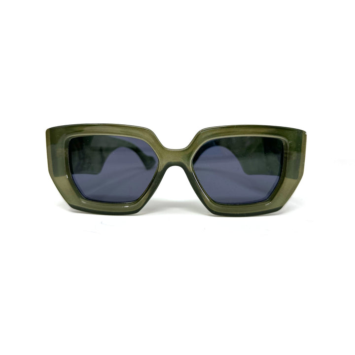 Shira Sunglasses