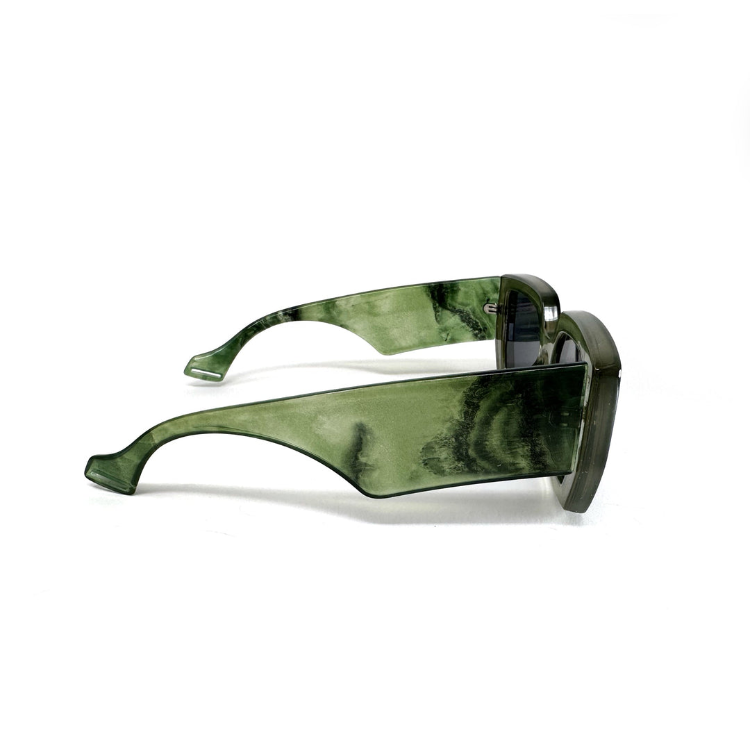 Shira Sunglasses