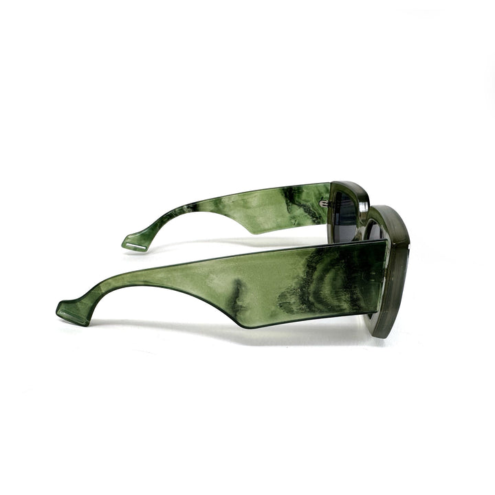 Shira Sunglasses