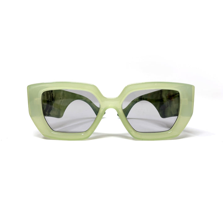 Shira Sunglasses