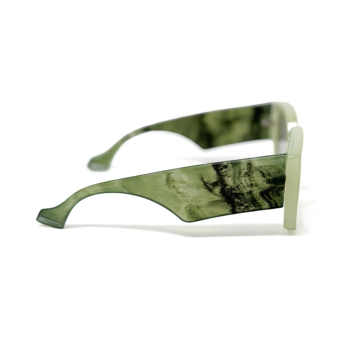 Shira Sunglasses