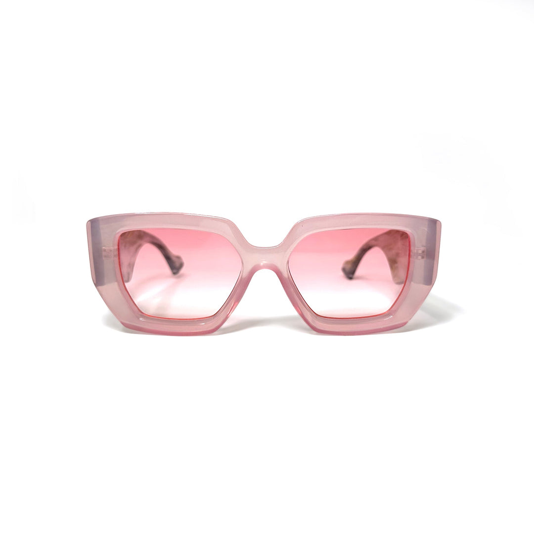 Shira Sunglasses