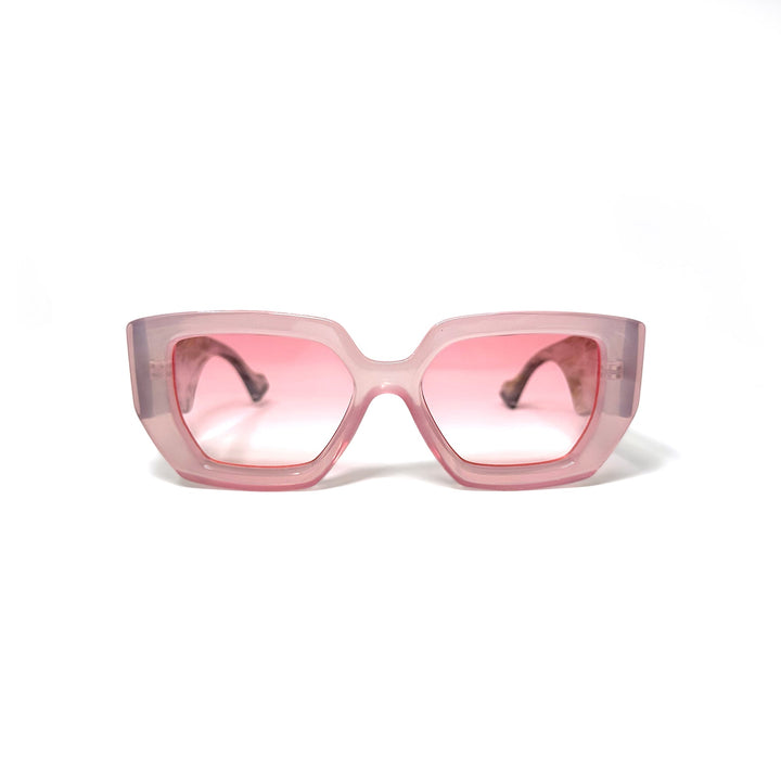 Shira Sunglasses