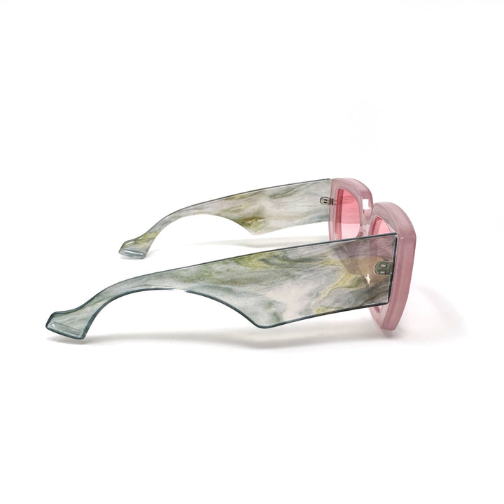 Shira Sunglasses