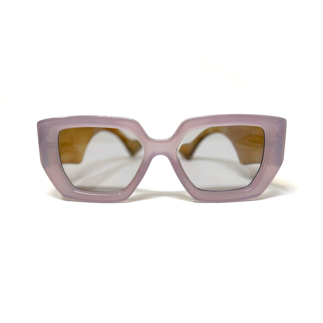 Shira Sunglasses