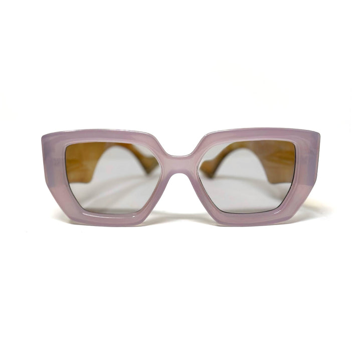 Shira Sunglasses