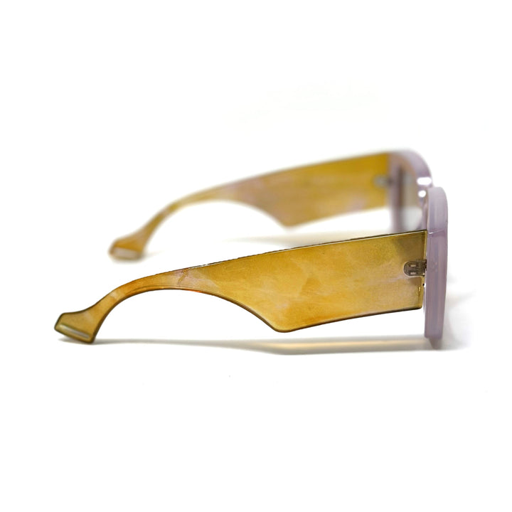 Shira Sunglasses