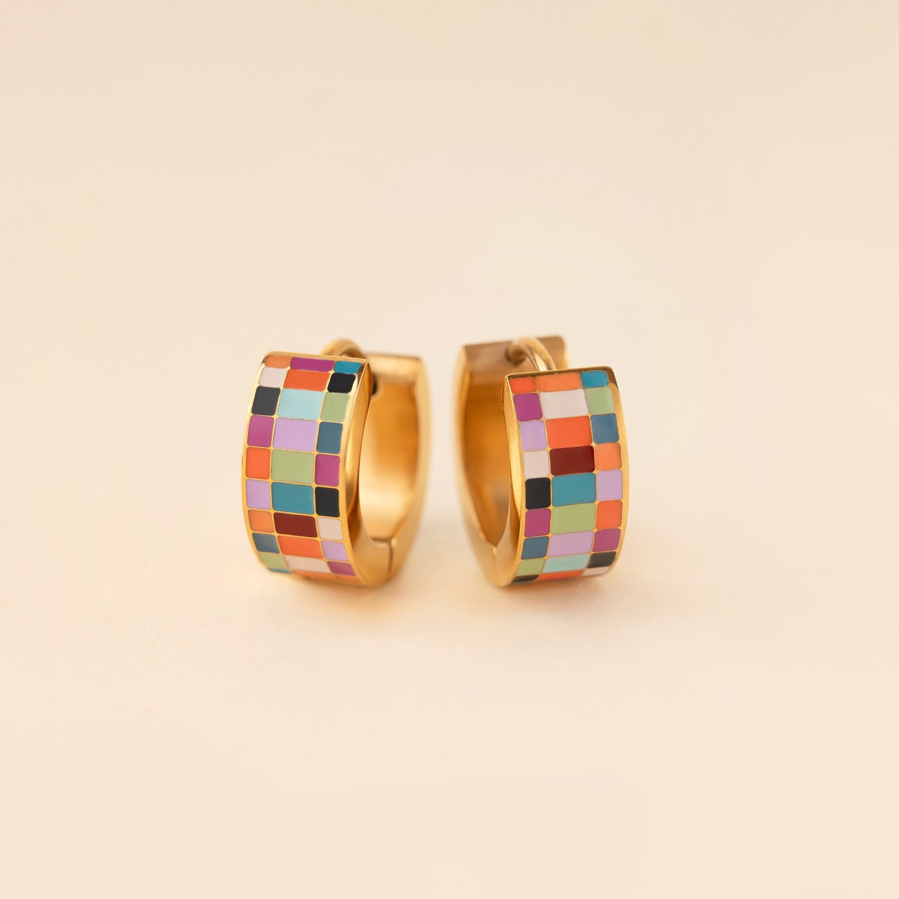 Other New Arrivals!