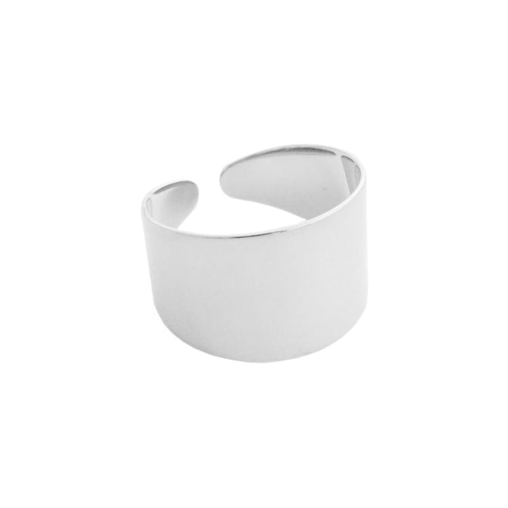 Wrap Ring