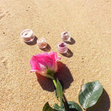 Pink Rose Eye Shadow