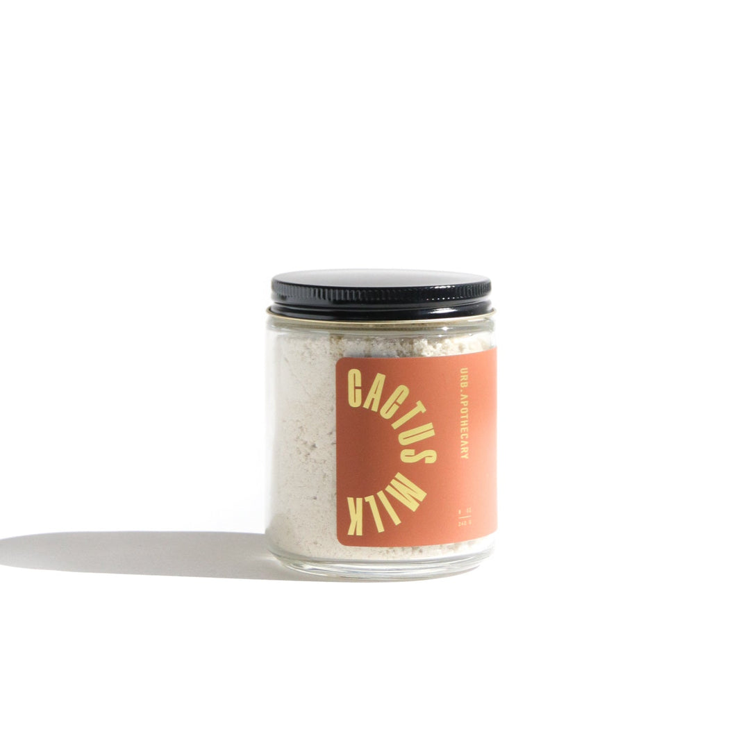 Bath Soak