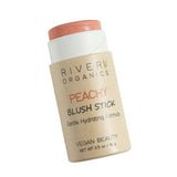 Vegan Blush Stick | Peachy
