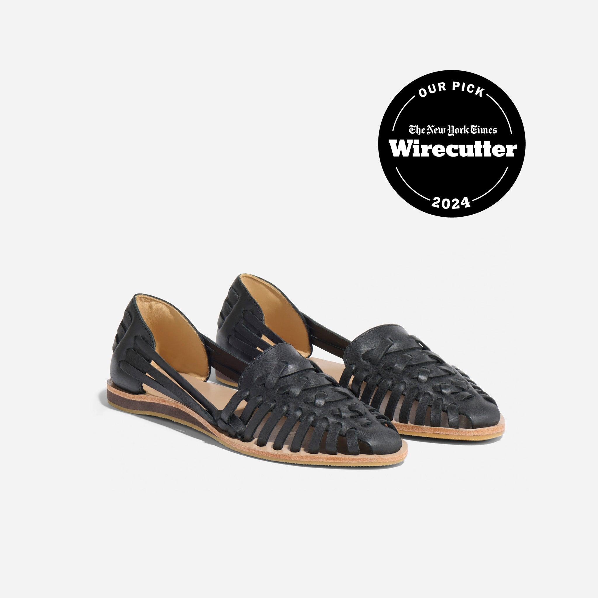 その他 soor ploom Huarache, Lace Up, Acorn 27 soor ploom Huarache Lace Up Acorn - メルカリ