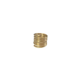 onda coil ring