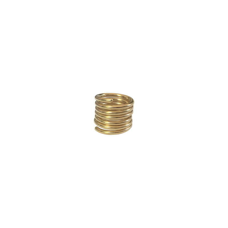 onda coil ring
