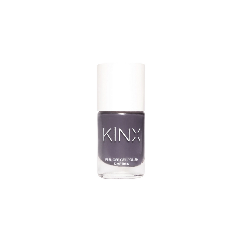 Kinx Active Nail Polish